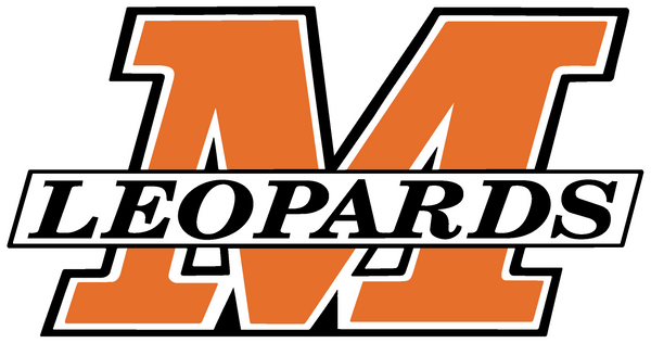 Malvern Leopards Wrestling